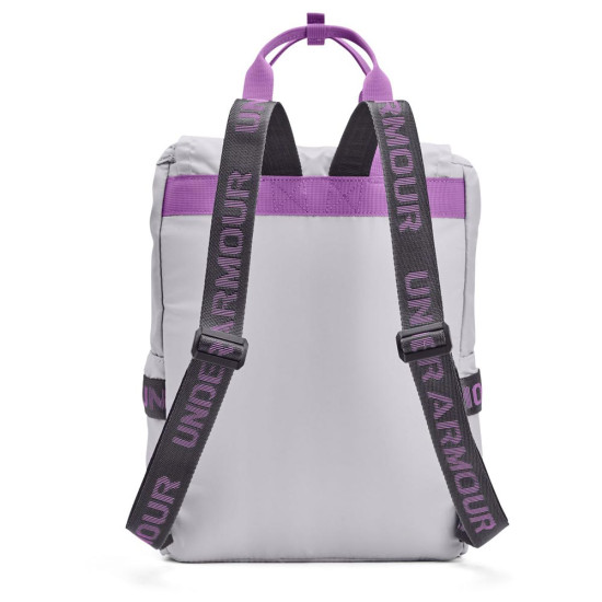 Under Armour Τσάντα πλάτης Favorite Backpack